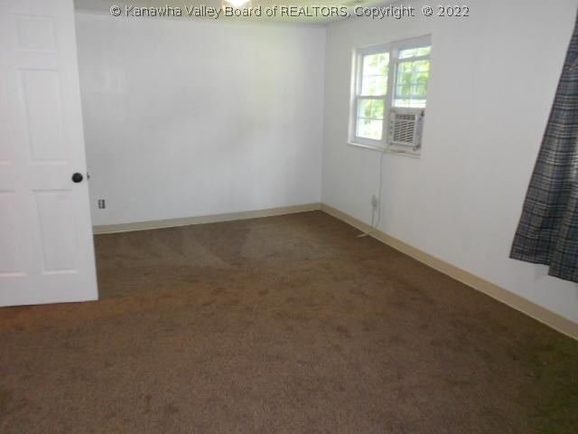 2249 Midway Road Sod, WV 25564 - Photo 17 of 24 Gallery Image 17