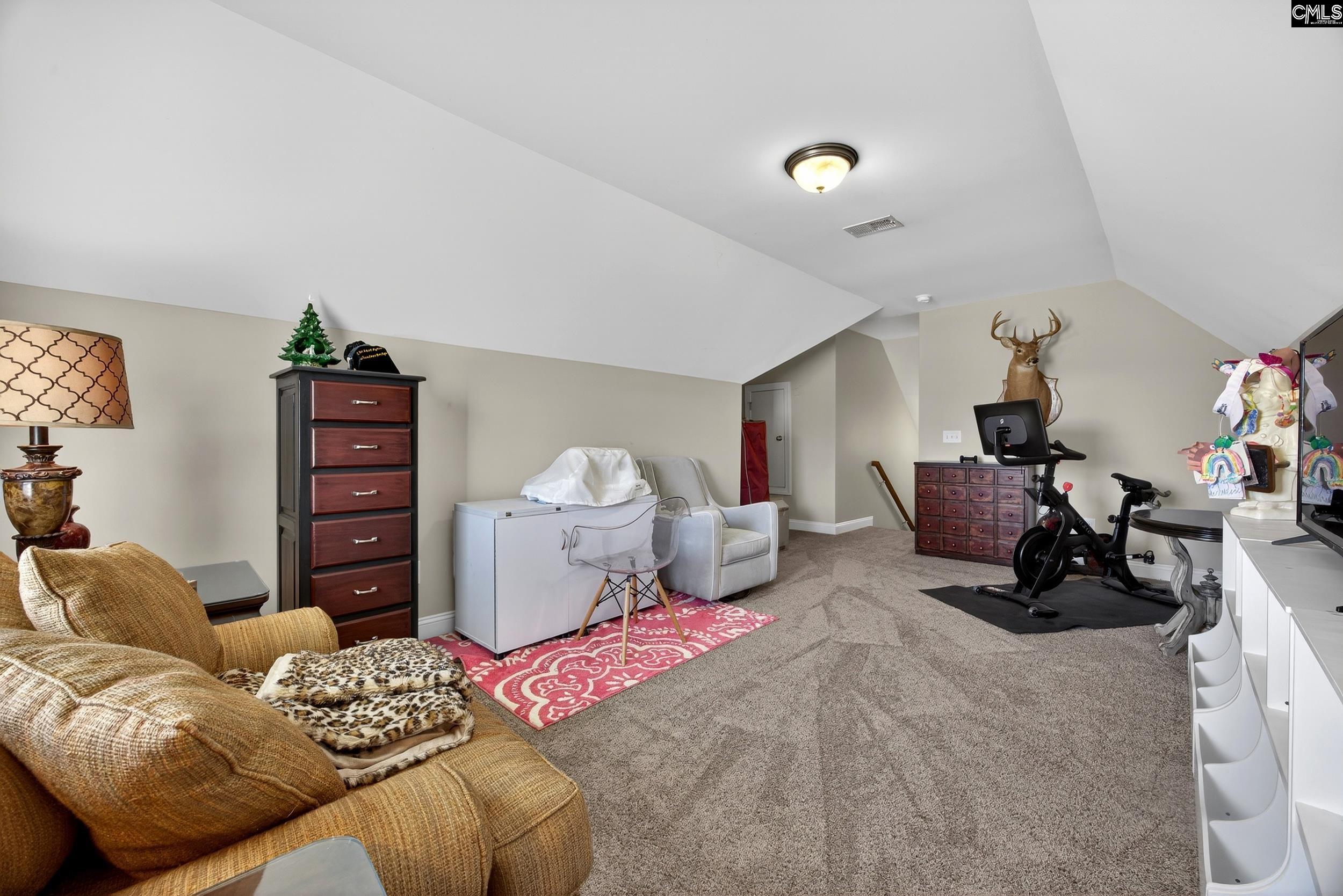 116 Renard Way Gilbert, SC 29054 - Photo 49 of 74
