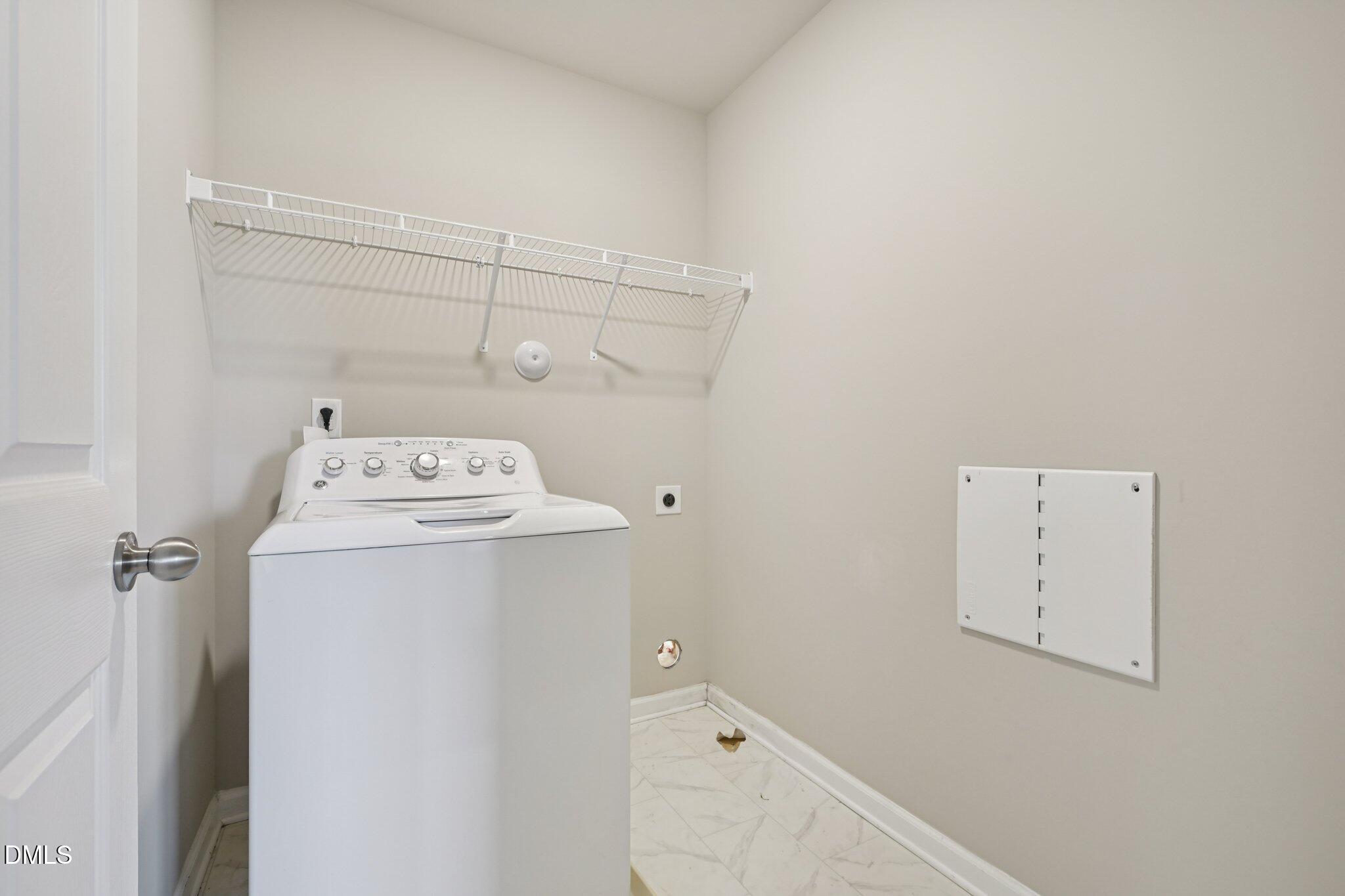 1008 Hooks Road Fremont, NC 27830 - Photo 23 of 38