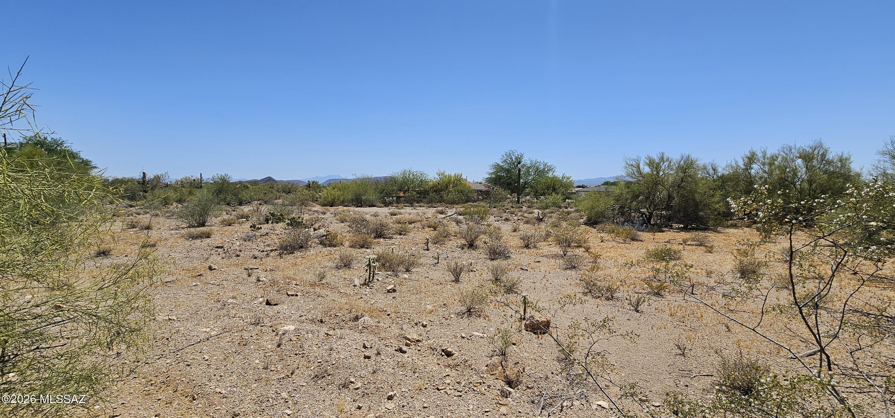 South Kinney Road Tucson, AZ 85735 - Photo 17 of 20