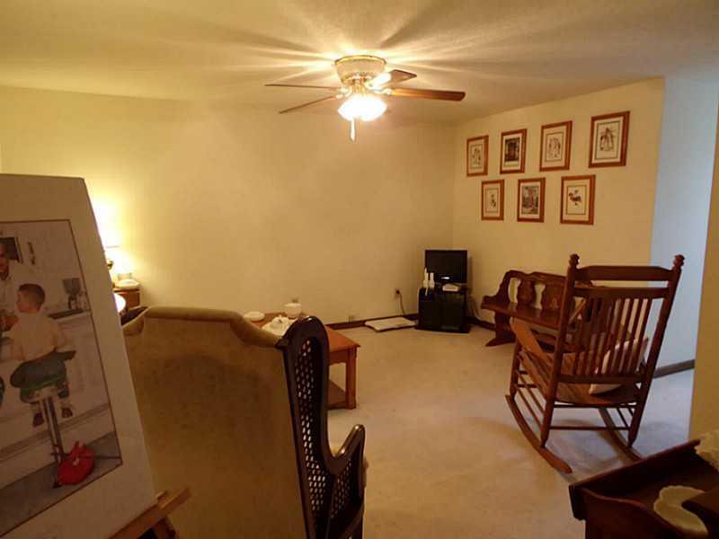 515 St Marys River Road St. Marys, OH 45885 - Photo 17 of 25