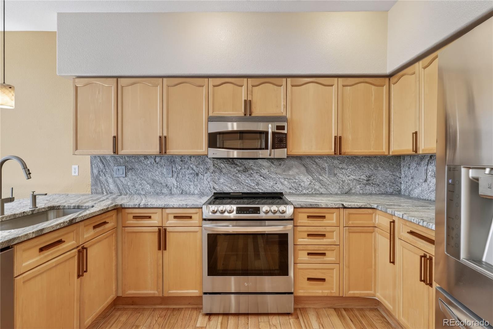 667 Trailside Road Golden, CO 80401 - Photo 16 of 50
