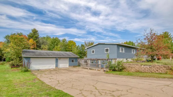 $210,000 | 816 North 8th Street, Cornell, WI 54732