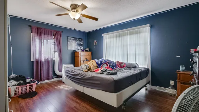 $224,900 | 816 North 8th Street, Cornell, WI 54732