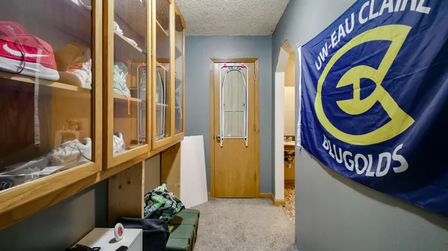 $224,900 | 816 North 8th Street, Cornell, WI 54732