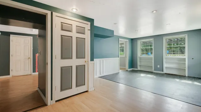 $224,900 | 816 North 8th Street, Cornell, WI 54732