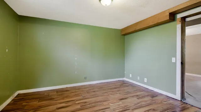 $224,900 | 816 North 8th Street, Cornell, WI 54732