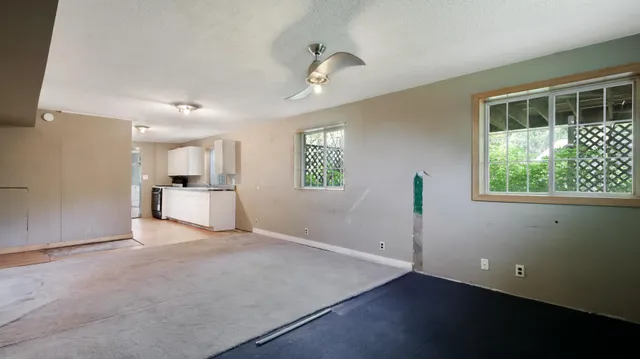 $224,900 | 816 North 8th Street, Cornell, WI 54732