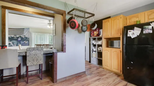 $224,900 | 816 North 8th Street, Cornell, WI 54732