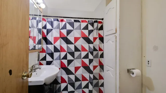 $224,900 | 816 North 8th Street, Cornell, WI 54732