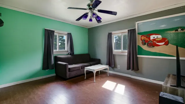 $224,900 | 816 North 8th Street, Cornell, WI 54732