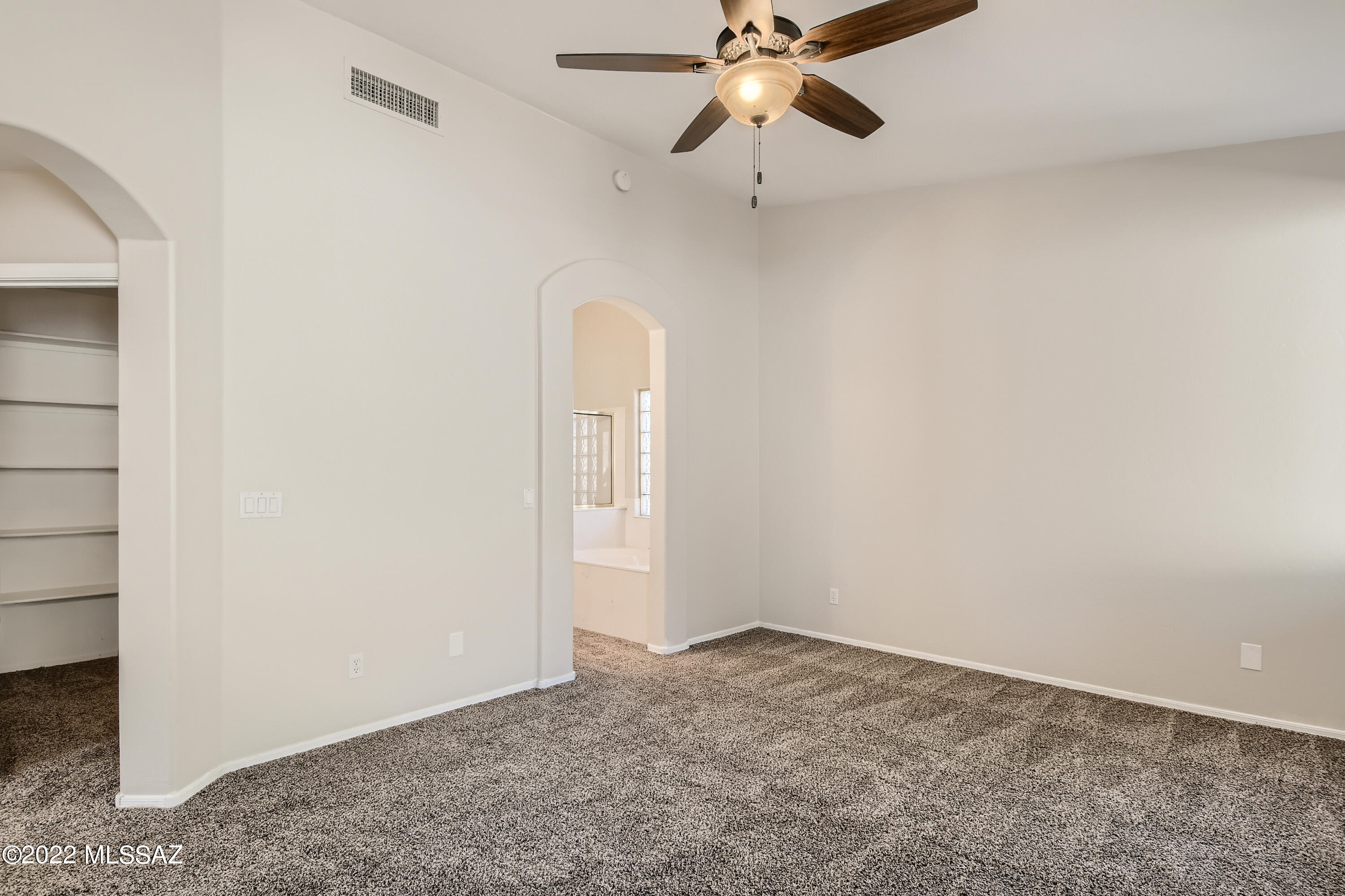 286 West Azmataz Road Tucson, AZ 85737 - Photo 16 of 33 Gallery Image 16