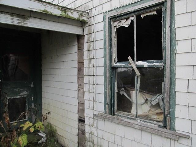 15 Mountainview Road Pittston, ME 04345 - Photo 6 of 11 Photo
