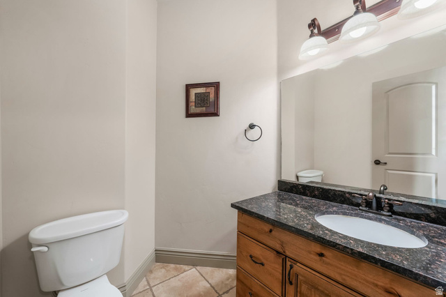 1596 Millbrook Way Bountiful, UT 84010 - Photo 63 of 107