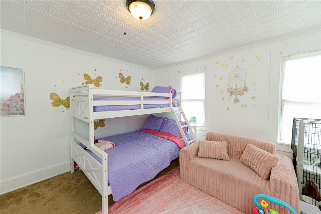 24 Henion Street Rochester, NY 14611 - Photo 19 of 26 Gallery Image 19
