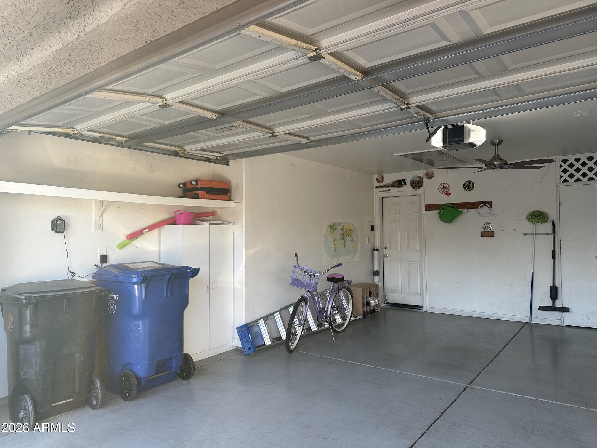 4202 East Broadway Road, Unit 17 Mesa, AZ 85206 - Photo 38 of 53 IMG_9019