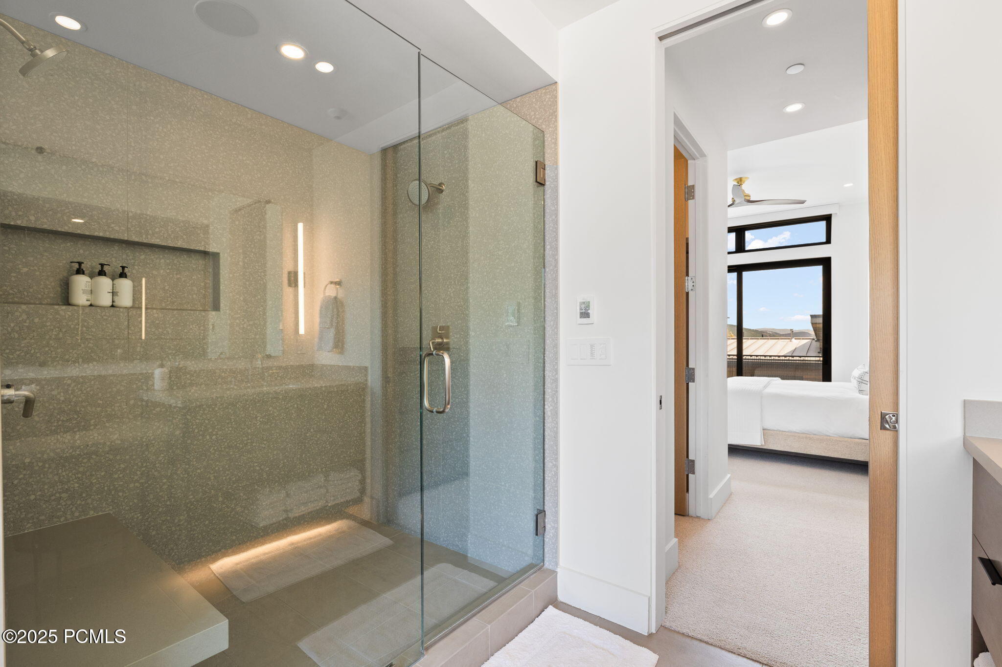 3599 Ridgeline Drive Park City, UT 84098 - Photo 18 of 20