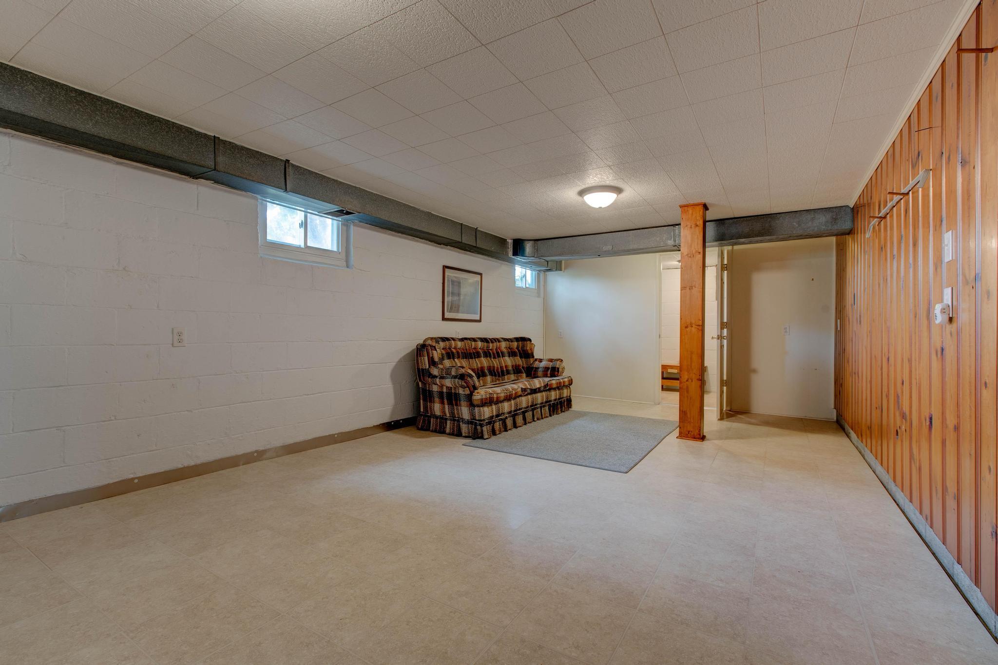 3243 Camargo Road Mount Sterling, KY 40353 - Photo 20 of 31 PWM29325_6_7