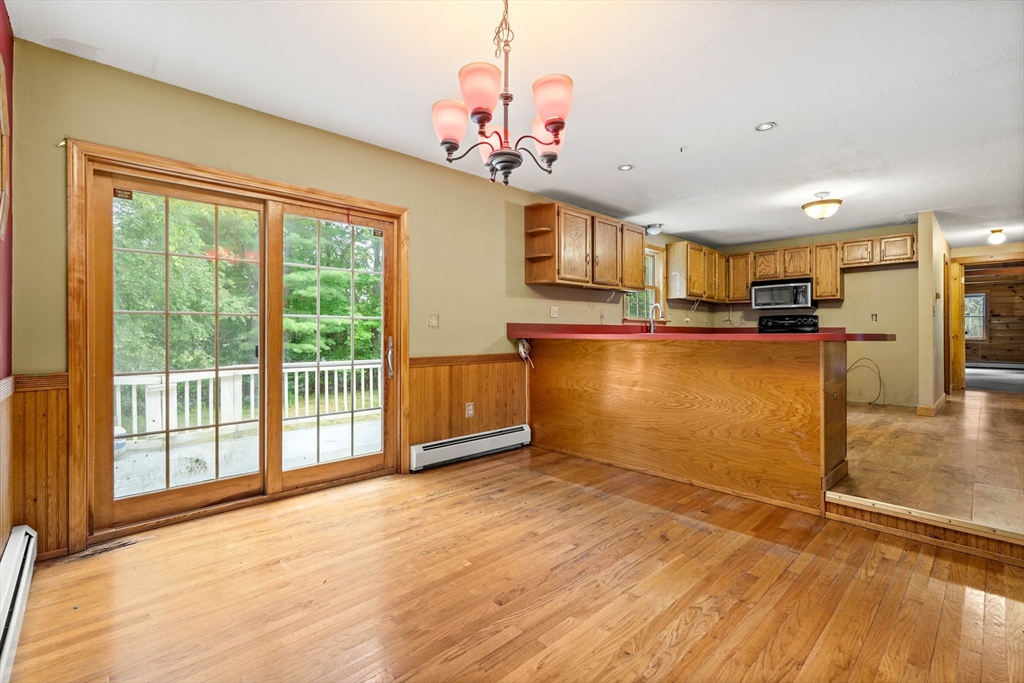 68 Baker Road Salisbury, MA 01952 - Photo 14 of 40 Gallery Image 14