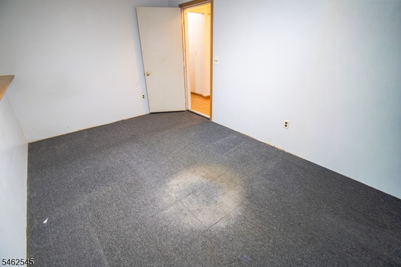 118 Ridge Road Branchville, NJ 07826 - Photo 27 of 35 Gallery Image 27