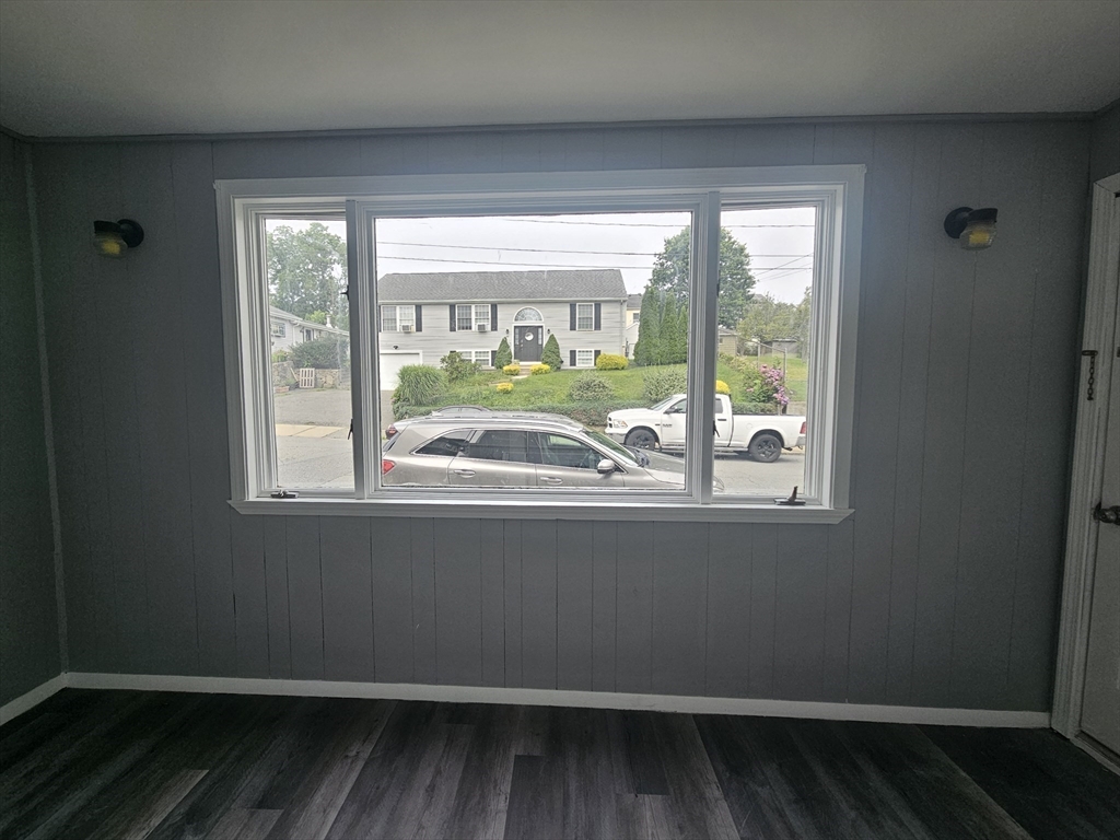 72 Huard Street Fall River, MA 02721 - Photo 29 of 32 Gallery Image 29
