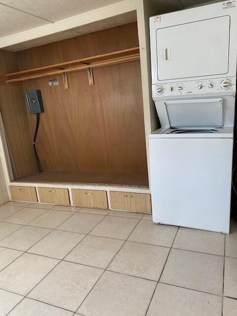 18323 Soledad Canyon Road Santa Clarita, CA 91387 - Photo 8 of 11 a view of washer and dryer