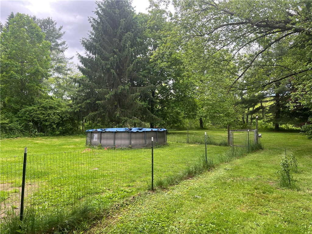 287 Valley View Road Bainbridge, NY 13733 - Photo 31 of 37