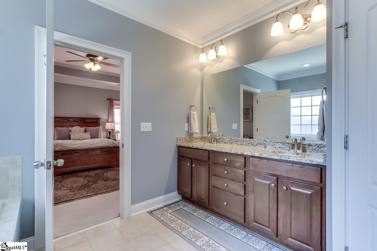 100 Easy Gap Road Anderson, SC 29621 - Photo 15 of 27
