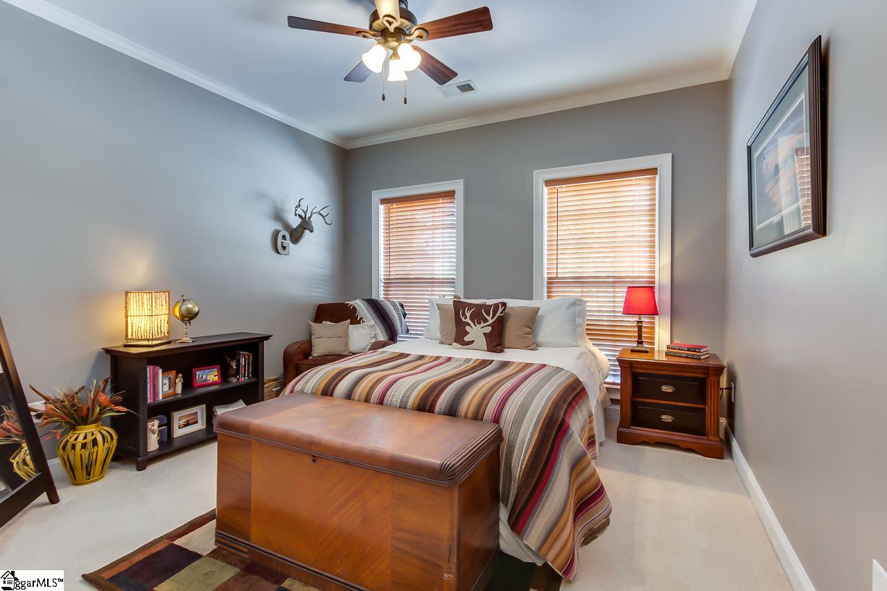 100 Easy Gap Road Anderson, SC 29621 - Photo 18 of 27