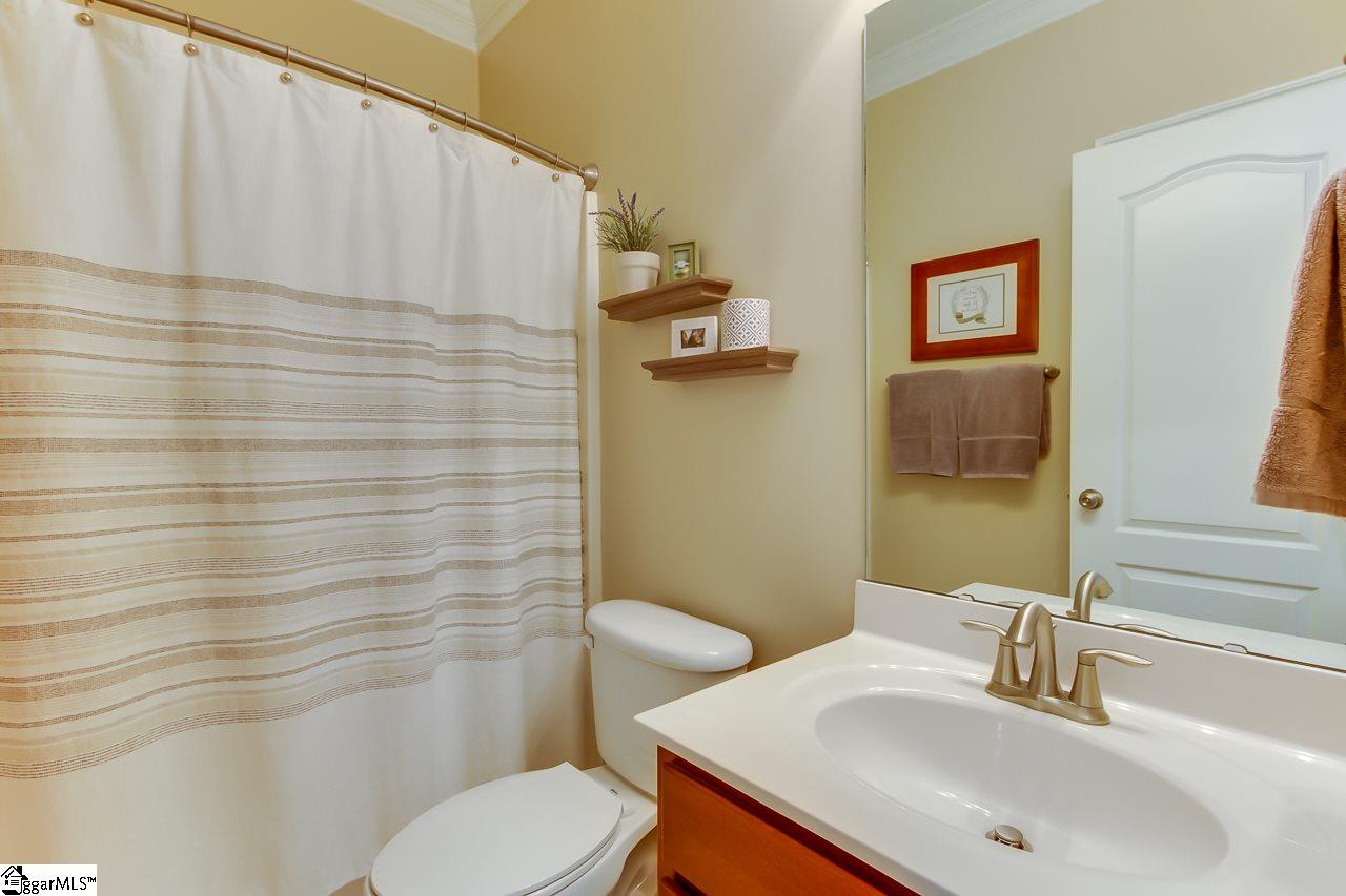 100 Easy Gap Road Anderson, SC 29621 - Photo 19 of 27