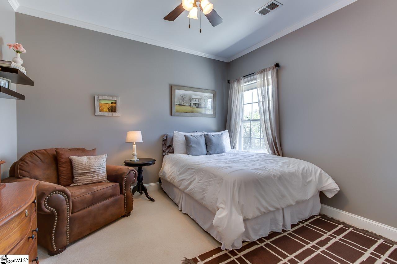 100 Easy Gap Road Anderson, SC 29621 - Photo 20 of 27