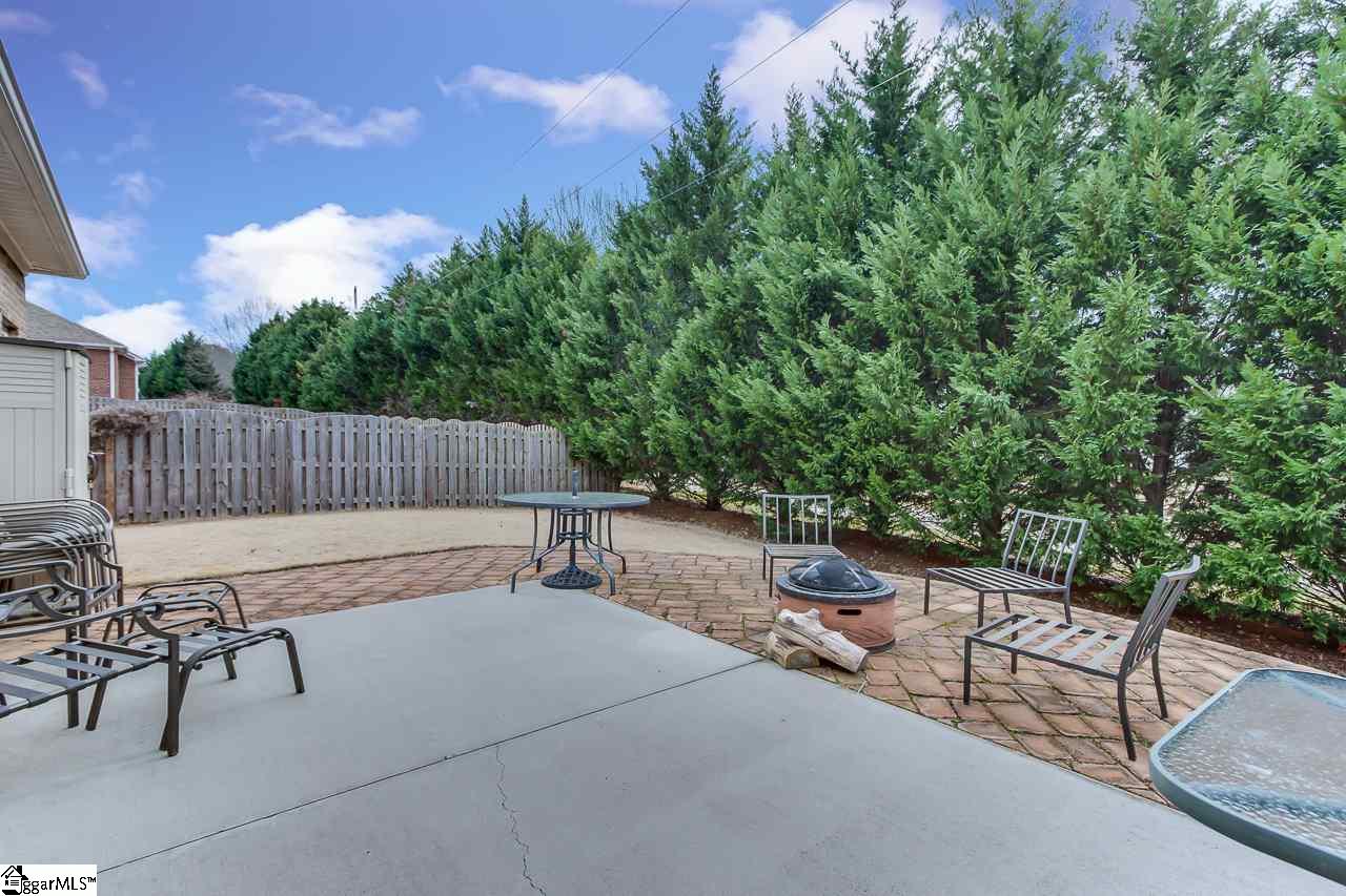 100 Easy Gap Road Anderson, SC 29621 - Photo 23 of 27