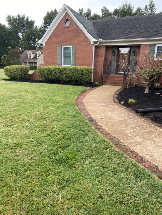 171 Brierhedge Road Covington, TN 38019 - Photo 38 of 40 Gallery Image 38