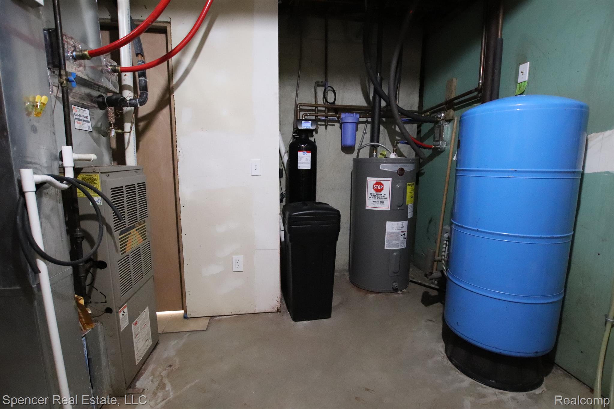 11230 Furbush Road Holly, MI 48442 - Photo 62 of 81 Gallery Image 62
