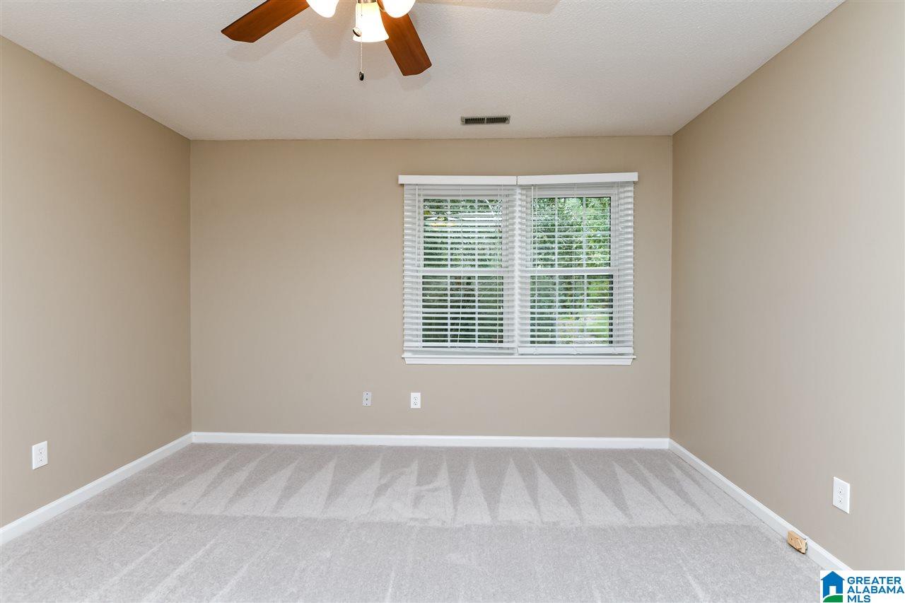 4944 Sussex Road Birmingham, AL 35242 - Photo 38 of 50