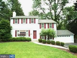 437 Conestoga Road Wayne, PA 19087 - Photo 1 of 6