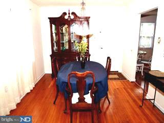 437 Conestoga Road Wayne, PA 19087 - Photo 3 of 6