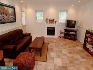 437 Conestoga Road Wayne, PA 19087 - Photo 5 of 6