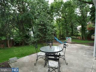 437 Conestoga Road Wayne, PA 19087 - Photo 6 of 6