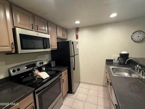 $5,000 | 1020 Vail View Drive, Unit 211250, Vail, CO 81657