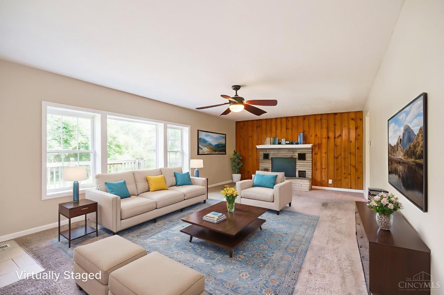 3845 Stillwell Road Hamilton, OH 45013 - Photo 15 of 40