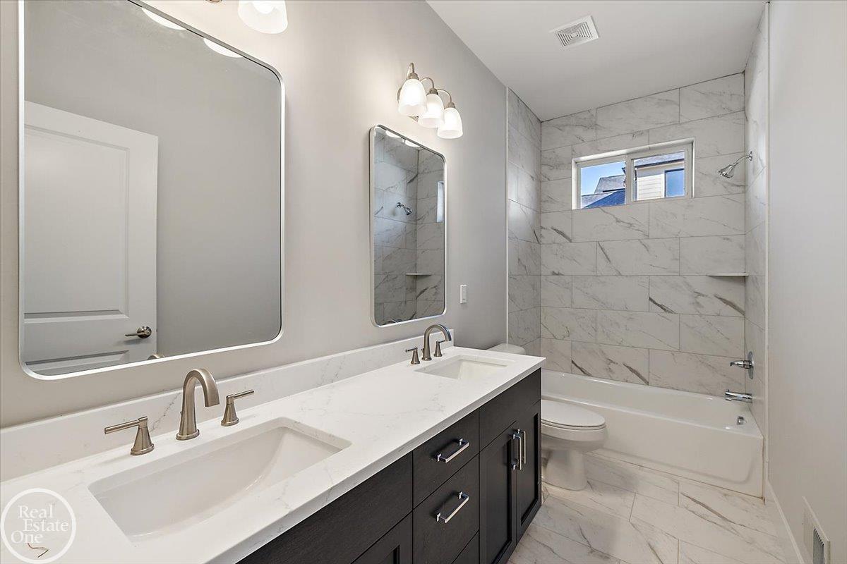 37188 25 Mile Road New Baltimore, MI 48047 - Photo 21 of 56 50125692-c8db87ae-60ae-4dc8-a749-ed4ed3adac78.JPG