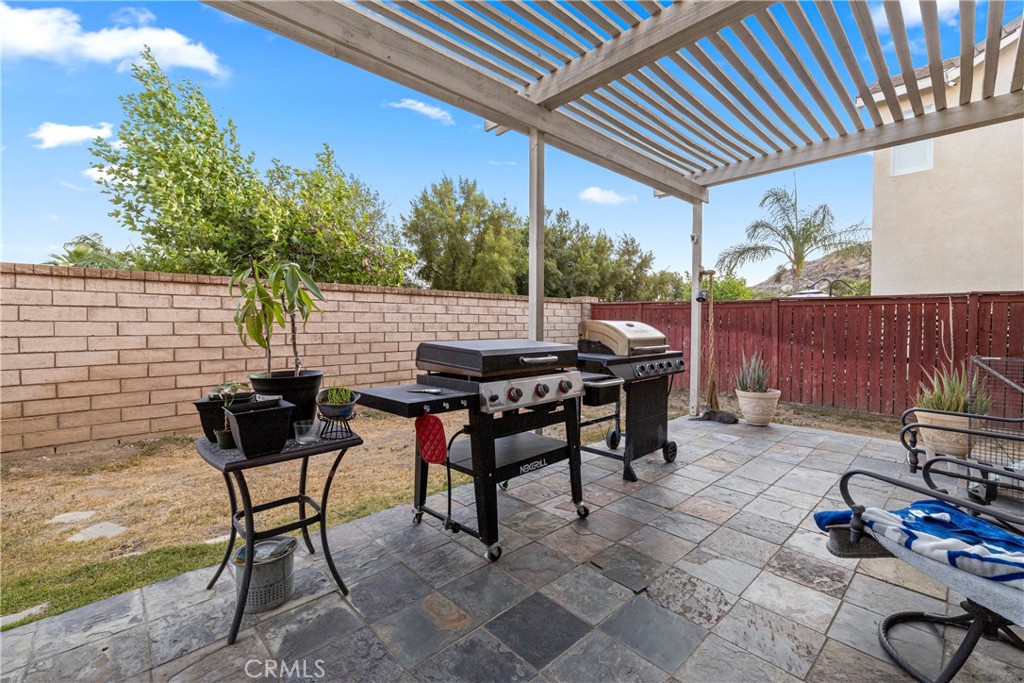 1217 Strand Way Perris, CA 92571 - Photo 49 of 54