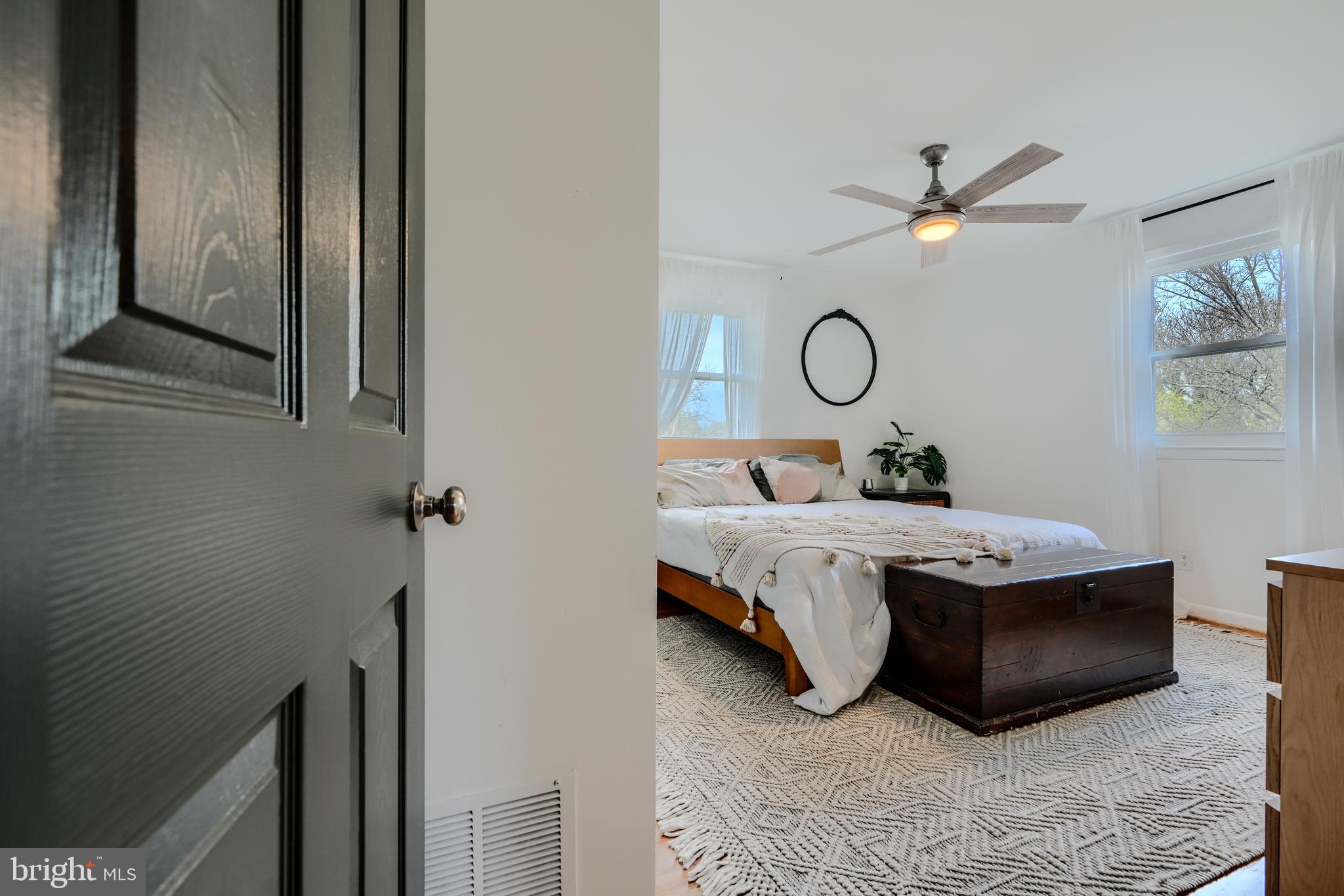 1103 Litchfield Road, Unit H Baltimore, MD 21239 - Photo 39 of 74