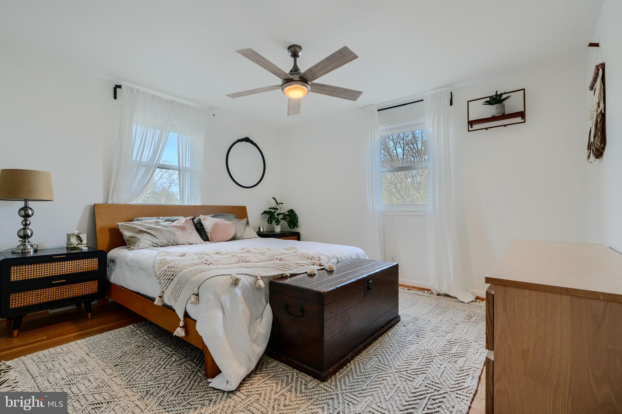 1103 Litchfield Road, Unit H Baltimore, MD 21239 - Photo 40 of 74
