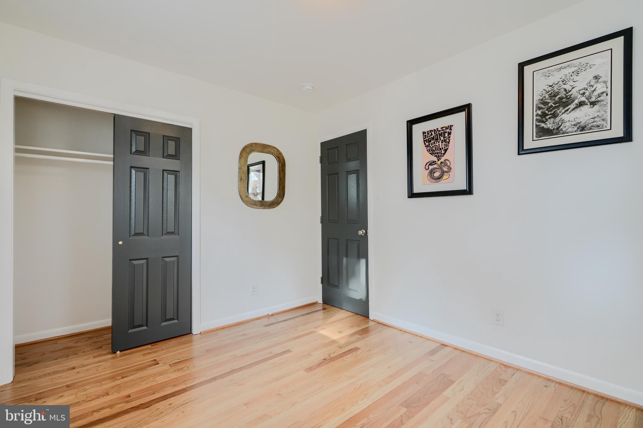 1103 Litchfield Road, Unit H Baltimore, MD 21239 - Photo 56 of 74