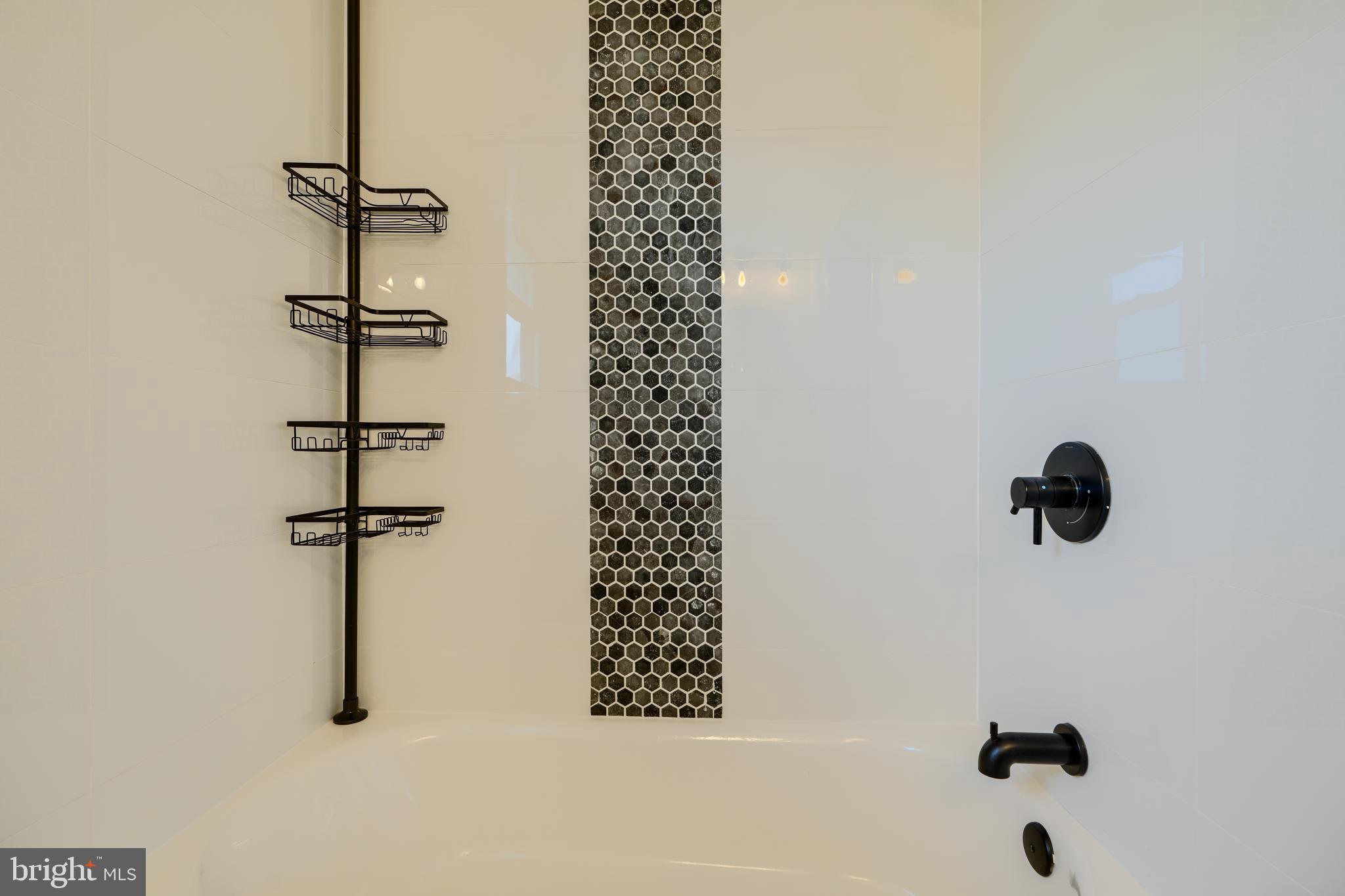 1103 Litchfield Road, Unit H Baltimore, MD 21239 - Photo 58 of 74