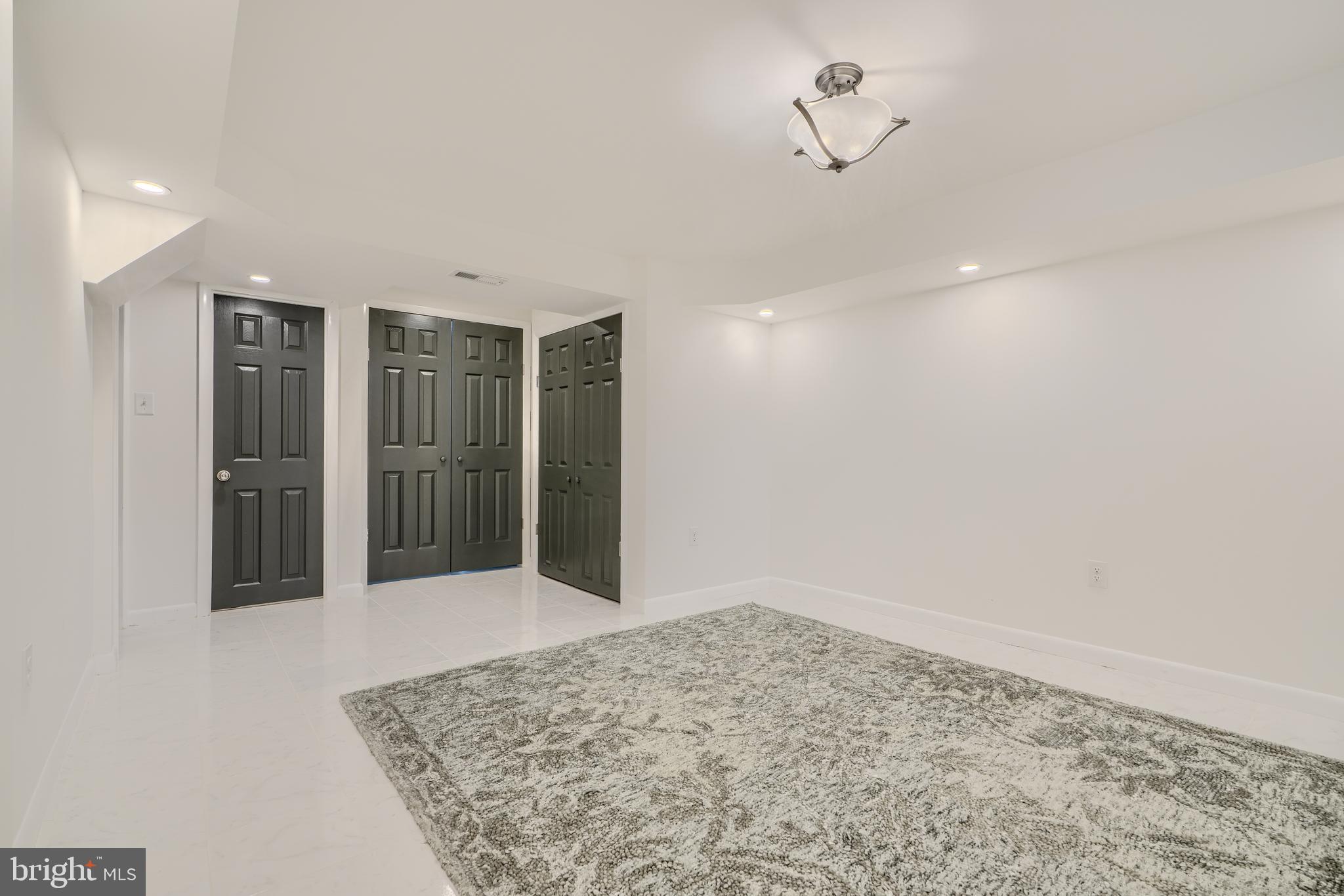 1103 Litchfield Road, Unit H Baltimore, MD 21239 - Photo 60 of 74