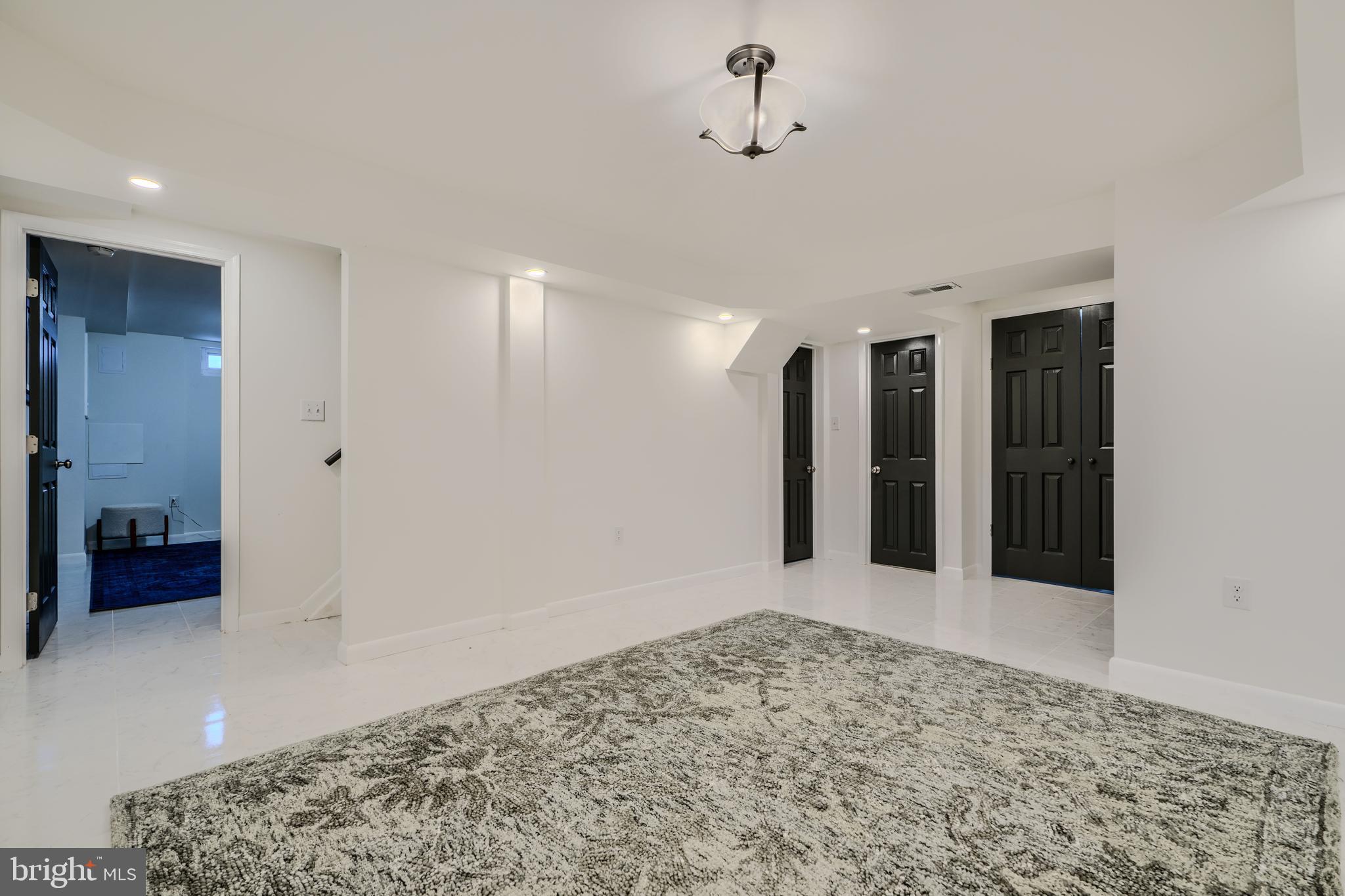 1103 Litchfield Road, Unit H Baltimore, MD 21239 - Photo 61 of 74