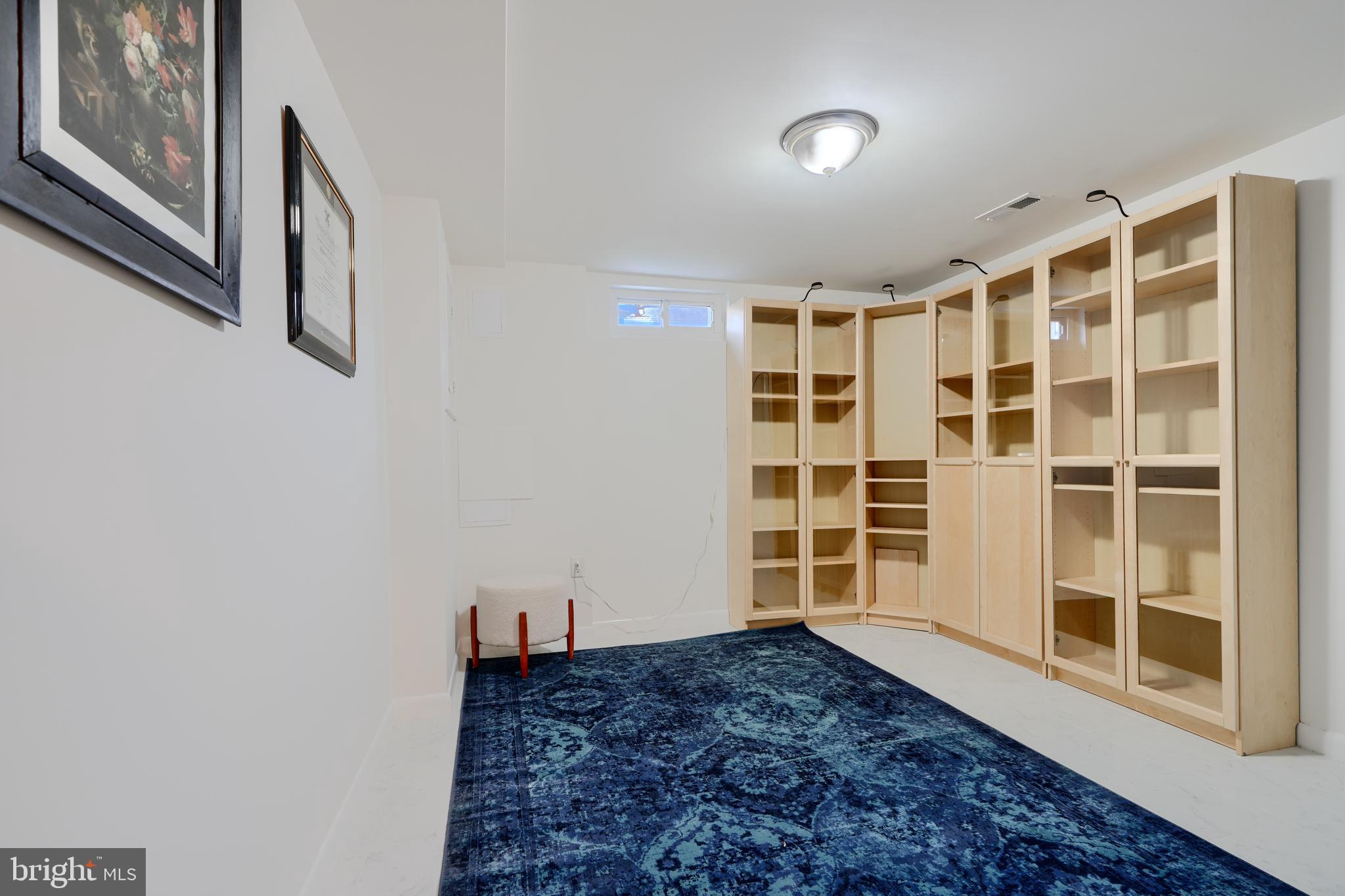 1103 Litchfield Road, Unit H Baltimore, MD 21239 - Photo 63 of 74